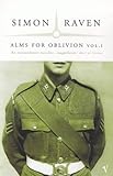 Alms for oblivion