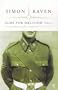 Alms for Oblivion: Vol 1 (Omnibus Edition: The Rich Pay Late; Friends in Low Places; The Sabre Squadron; Fielding Gray): Vol 1