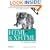 HTML & XHTML: The Definitive Guide (6th Edition)