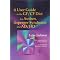 Asperger Syndrome: Lifestyle