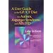 Living with Asperger's Syndrome / autistic spectrum disorders