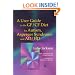 A User Guide to the GF/CF Diet for Autism, Asperger Syndrome and AD/HD