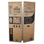 HUN730300 -