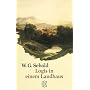 Logis in einem Landhaus: �ber Gottfried Keller, Johann Peter Hebel, Robert Walser und andere