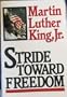 Stride Toward Freedom: The Montgomery Story