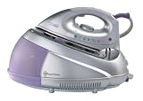Russell Hobbs 13154 Steam Generator with Continuous Steam 2200w