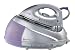 Kitchen & Housewares : Russell Hobbs 13154 Steam Generator with Continuous Steam 2200w