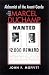 Alchemist of the Avant-Garde: The Case of Marcel Duchamp (Suny Series in Western Esoteric Traditions) width=