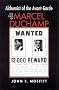 Alchemist of the Avant-Garde: The Case of Marcel Duchamp