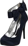 Michael Antonio Women's Ladina Pump