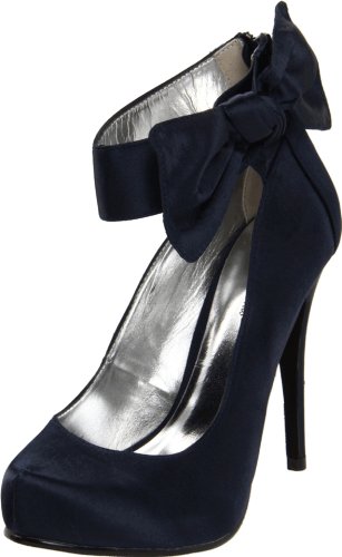 Michael Antonio Women's Ladina Pump