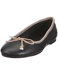 Mexx Mexx Women Ballerina 120002 Damen Ballerinas