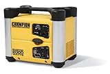 Champion Power Equipment 73531i 2000 Watt Portable Gas Inverter Generator