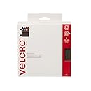 VELCRO Brand - Sticky Back - 15' x 3/4" Tape - Beige