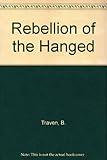 The rebellion of the hanged