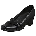 Clarks Women's Fia Pump