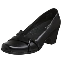 Clarks Women's Fia Pump