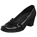 Clarks Women's Fia Pump Image