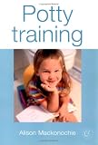 Potty Training