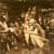 In Through The Out Door - Remasteris�