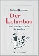 Richard Niemeyer - Der Lehmbau und seine praktische Anwendung