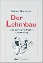 Der Lehmbau und seine praktische Anwendung