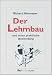 Der Lehmbau und seine praktische Anwendung
