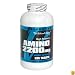 Vitalabs High Potency Amino Tablets, 2200 mg, 325-Count Bottles