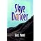 Good Reads from Self Published Authors