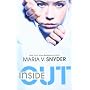 Inside Out by Maria V. Snyder