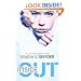 Inside Out
