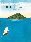 The Endless Journey