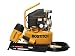 Factory-Reconditioned Bostitch U/CPACKN80 Clipped Head Framing Nailer Compressor Combo Kit