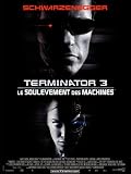 Revue G.C.T.H.V.  / Terminator 3, Le Soulèvement des machines