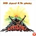 Uprising