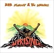 Uprising