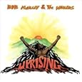 Uprising