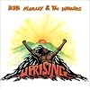 Uprising