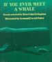 If You Ever Meet a Whale: Poems