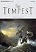 Book Dominoes Starter The Tempest Cassette: Dominoes Starter The Tempest Cassette (Dominoes)