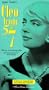 Cleo From 5 to 7 [VHS]