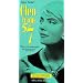 Cleo From 5 to 7 [VHS]