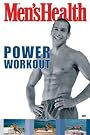 Men's Health Power...