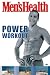  : Men's Health Power Workout