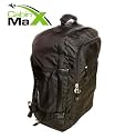 Cabin - Max Backpack Flight Approved Bag a massive 44 litre bag !