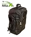 Cabin - Max Backpack Flight Approved Bag a massive 44 litre bag !