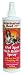 Kitchen & Housewares : Veterinarian's Best Hot Spot Spray - 8 oz