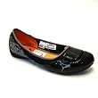 Saba Ballet Gloss 30278406 Puma