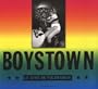 Boystown: La Zona de Tolerancia