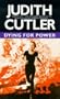 Dying for Power Pb